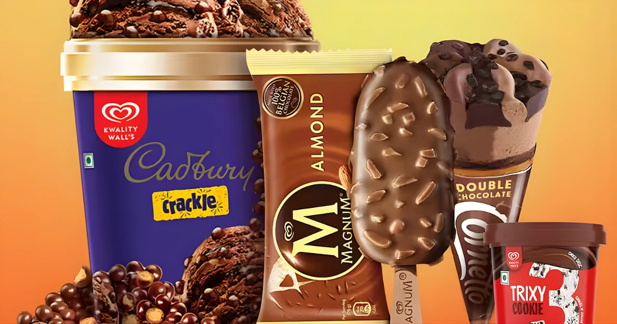 Kwality Walls Share Price Target