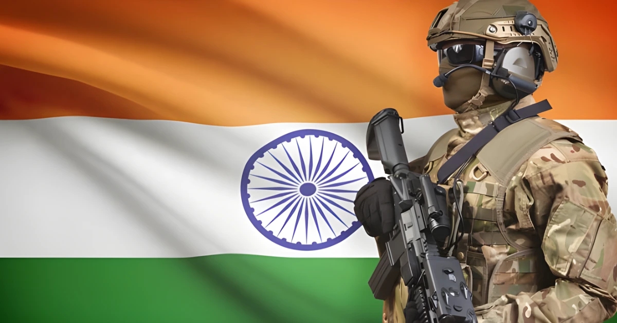 Mirae Asset BSE India Defence ETF FoF