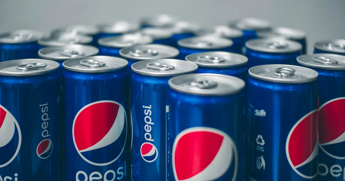 VBL Share Price Target