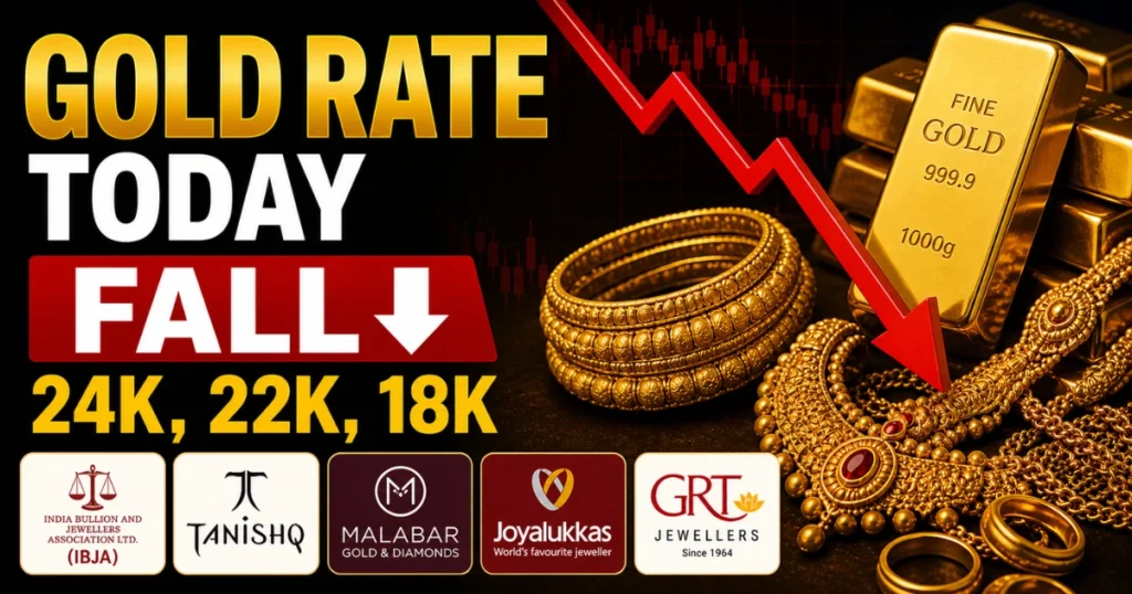 gold rate today 4 may 2026