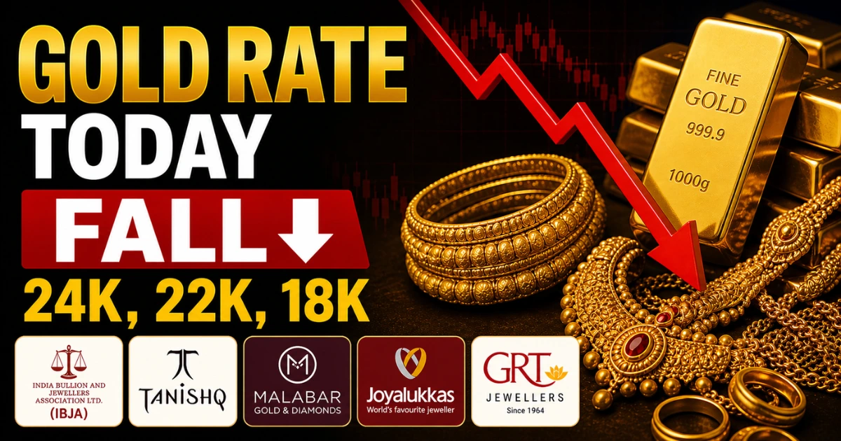 gold rate today 4 may 2026