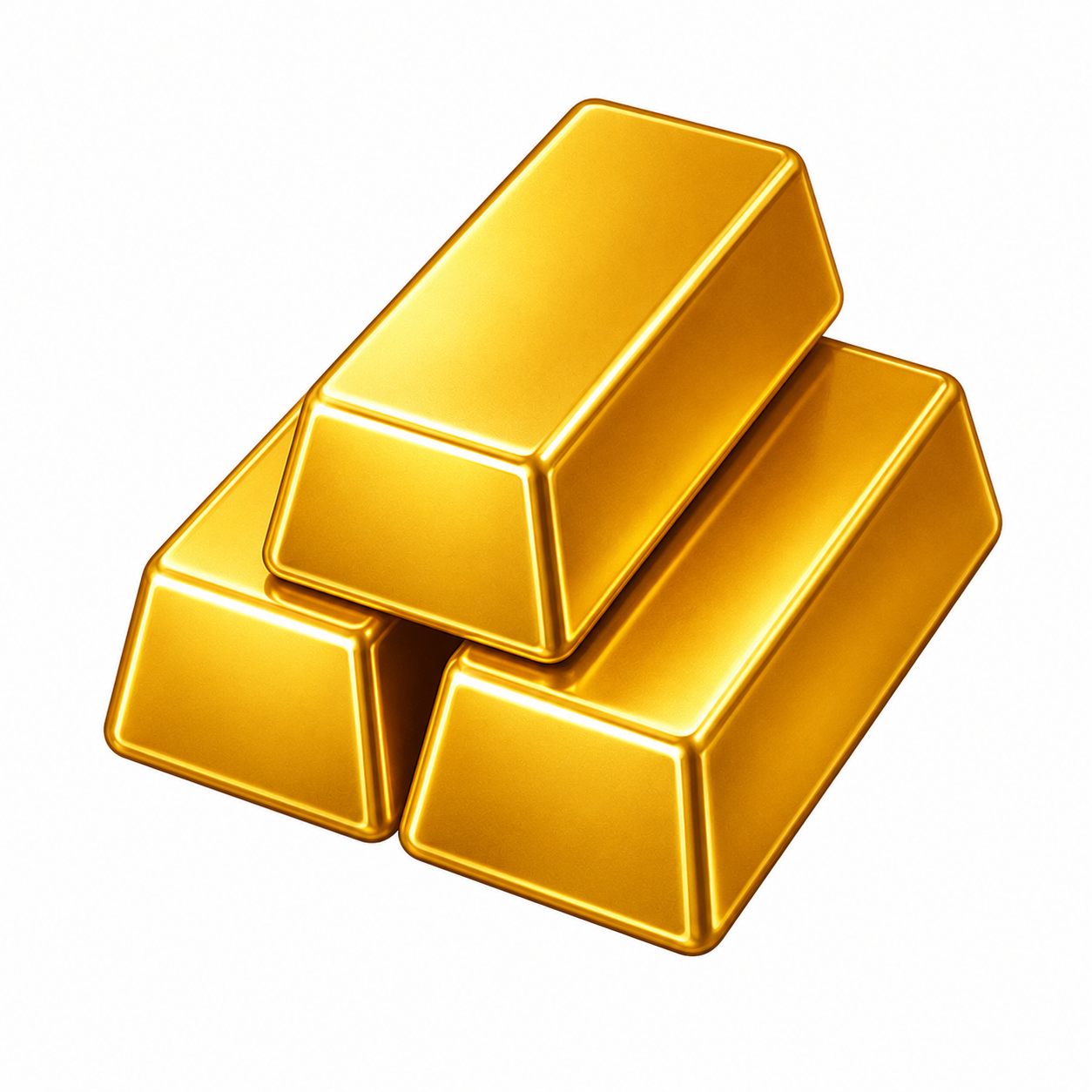 Gold Rate Today