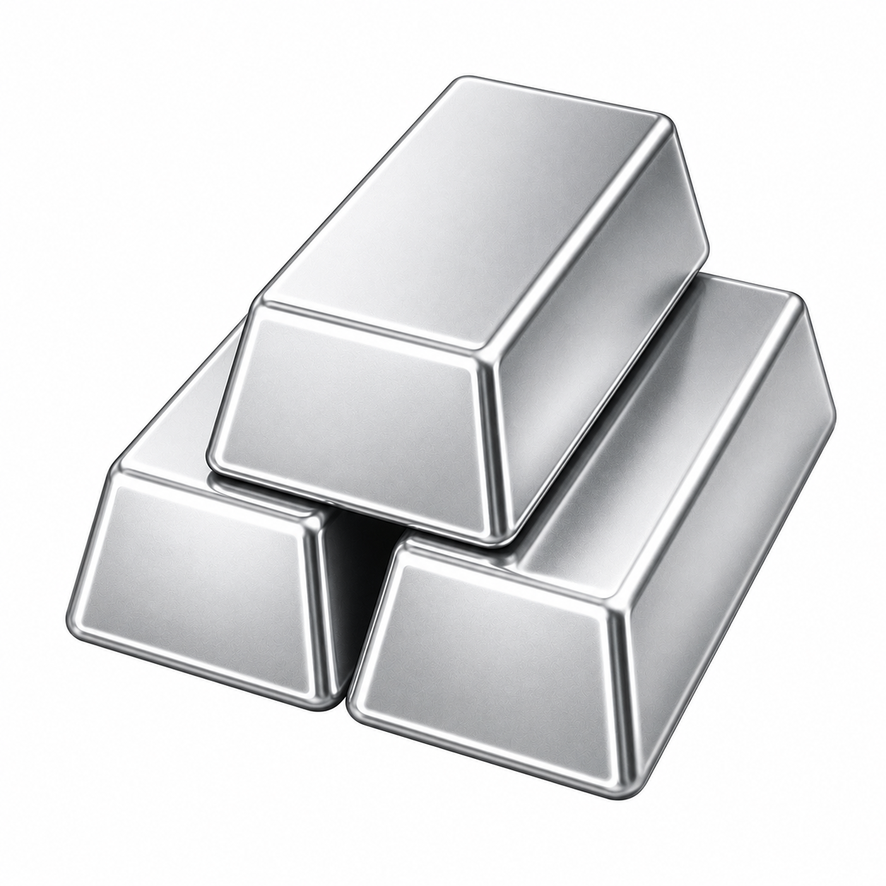 Silver Rate Today