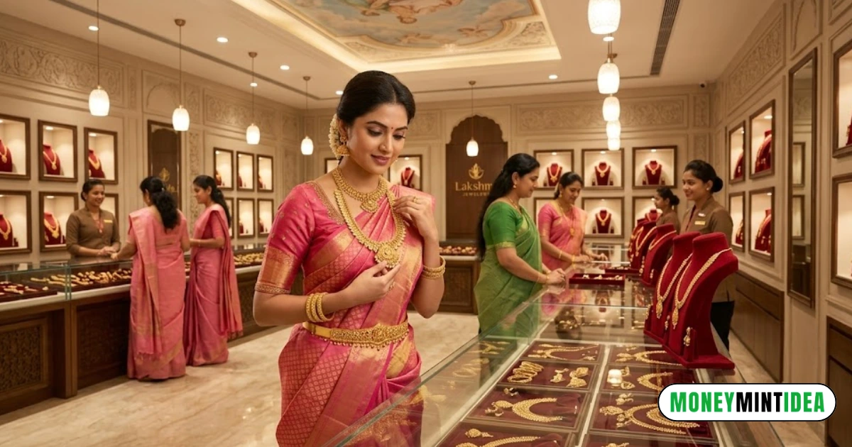 Gold Rates Today (23 June 2026) 24K, 22K, 18K Price at Tanishq, IBJA, Joyalukkas, Malabar, Kalyan