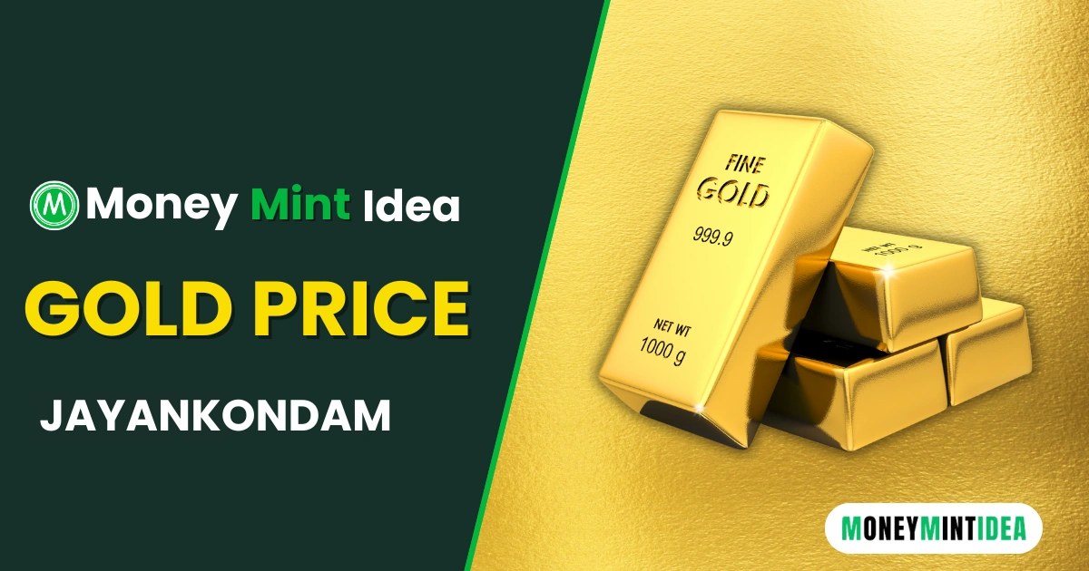 gold rate in jayankondam