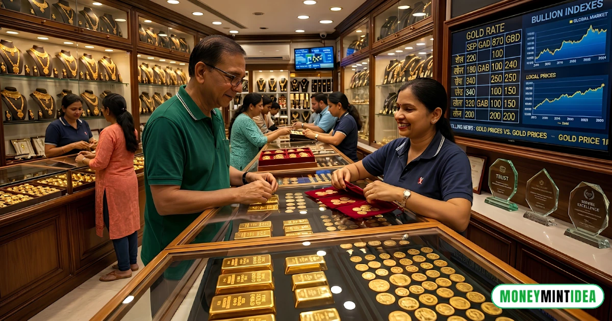 gold rate today 04 june 2026 gold price fall chennai hyderabad bengaluru