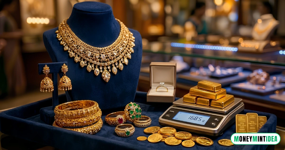 gold rate today hyderabad june 2 2026