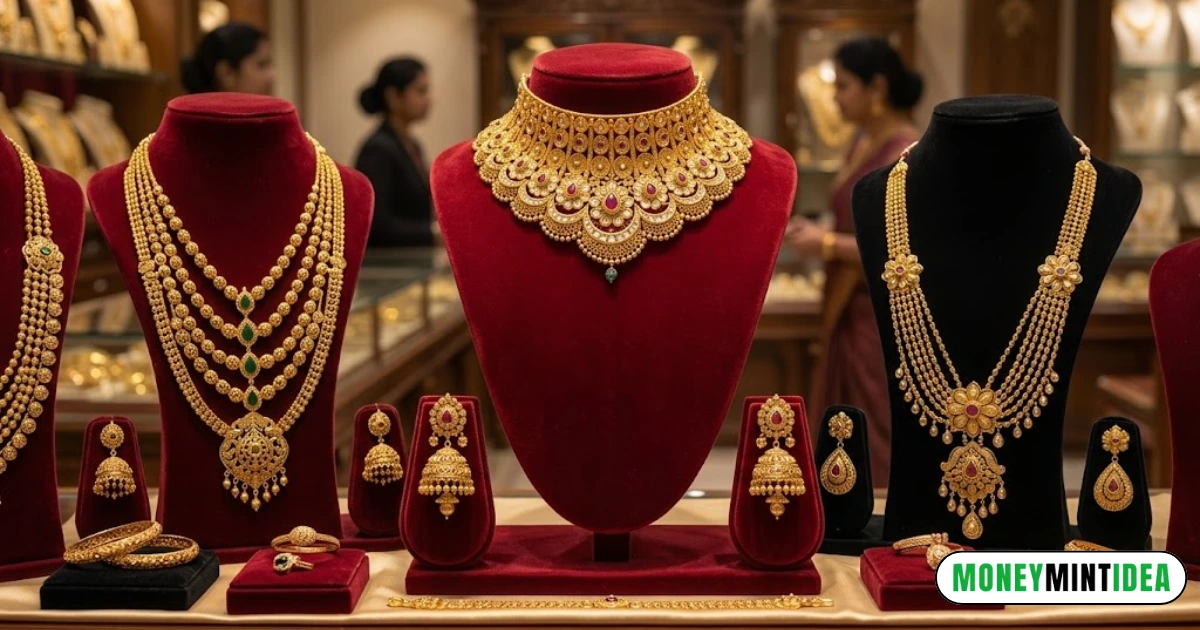 gold rate today june 18 tanishq malabar joyalukkas kalyan jewellers gold prices in bengaluru.