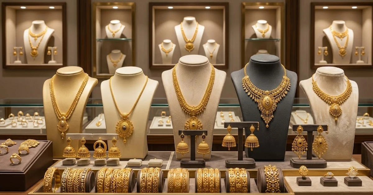 gold rate today june 29 22k 24k gold price drop
