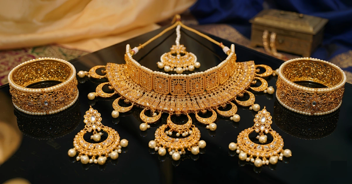 gold rate today mumbai june 2 2026