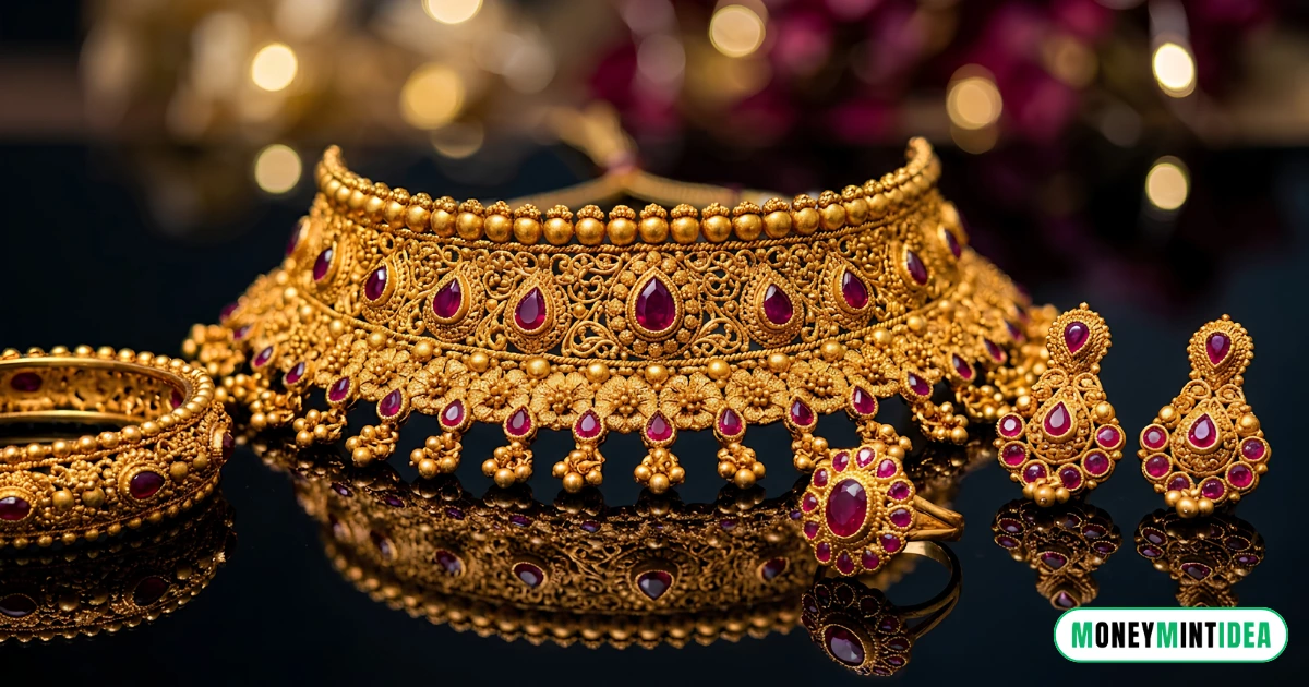 mumbai gold rate today 03 june 2026 rbi mpc meeting gold price