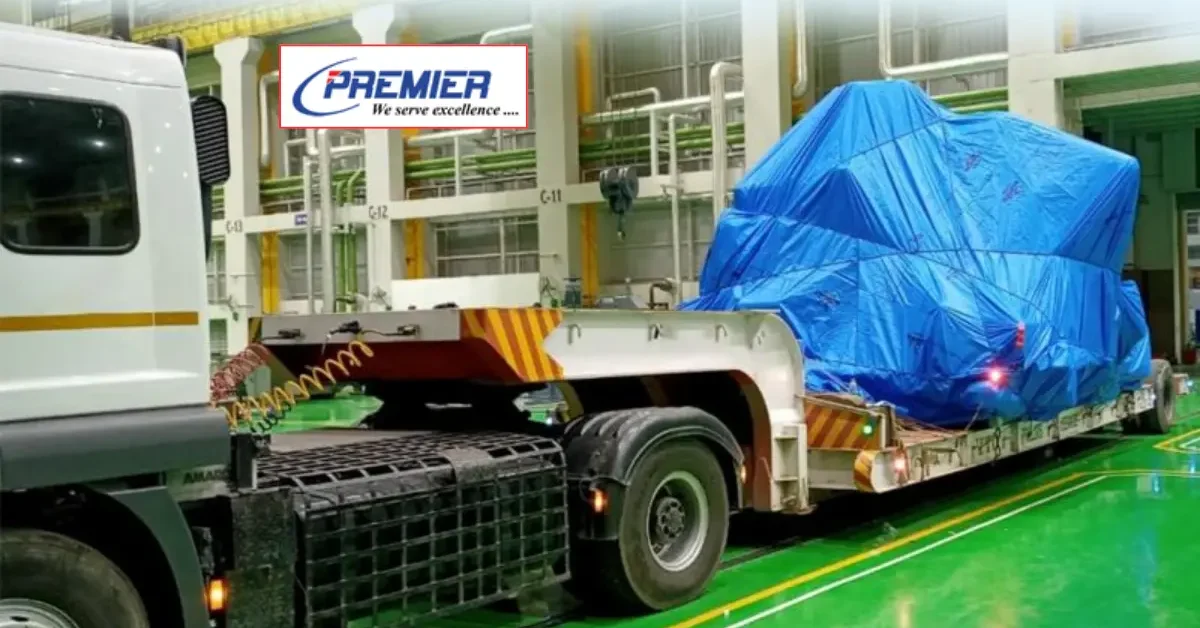 Premier Roadlines IPO GMP Today, Silkflex Polymers Grey Market Premium